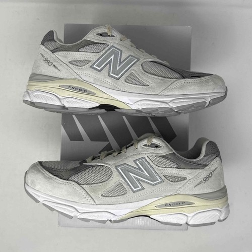 New balance ycmc 990v3 - ycmc, made
