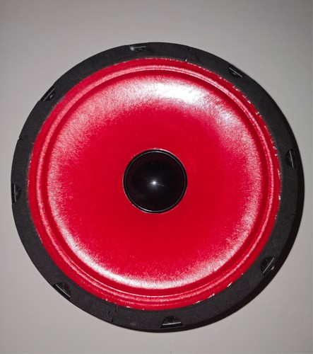 Woofer cassa bluetoot - lg., da