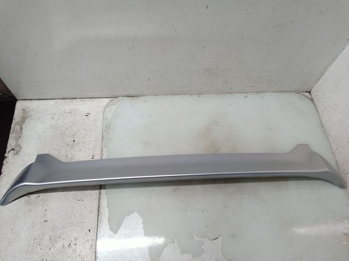 Spoiler posteriore honda - posteriore, civic
