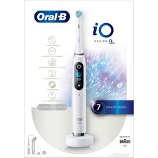 Oral-B iO 9N Spazzolino