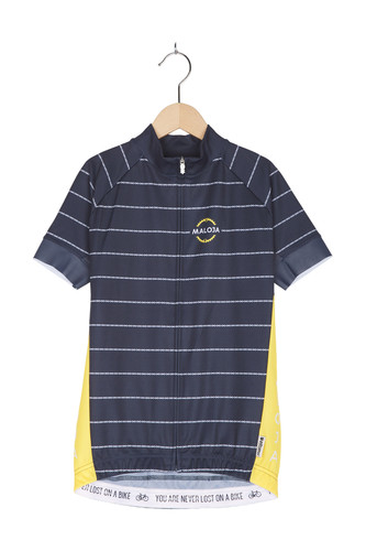 Maloja nicolab short sleeve - maloja,
