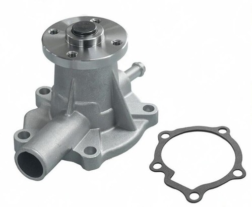 Pompa acqua d722 d782 per - pompa,