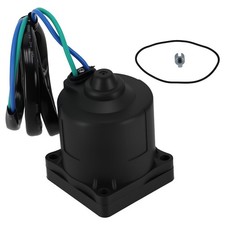 Tilt Trim Motor for Yamaha