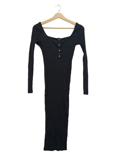 Asos abito maglia donna - asos,