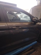 PORTA PORTIERA ANTERIORE