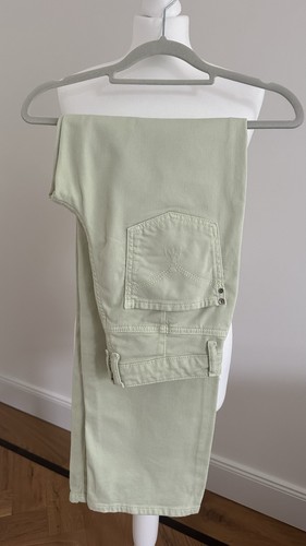 Jeans patrizia pepe premium - pepe,