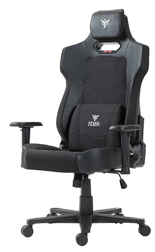 Sedia gaming chair shuttle - sedia,