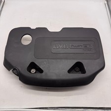 Lancia ypsilon 51967232 - ypsilon,