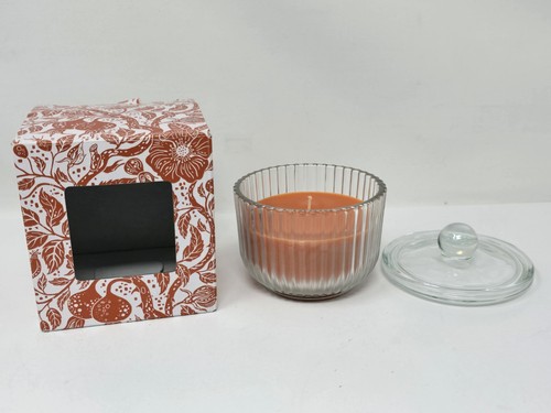 Ikea hostagille candela - ikea,