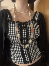 Collana Caratteristica