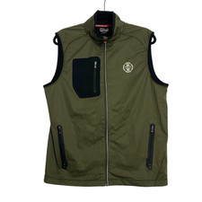 Polo Sport Ralph Lauren Uomo