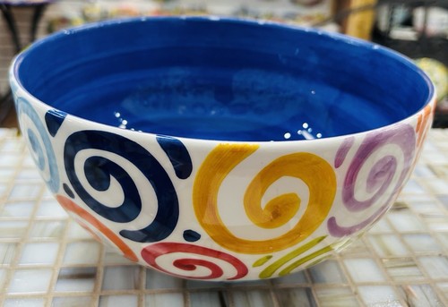 Ceramica bassano - ceramica,