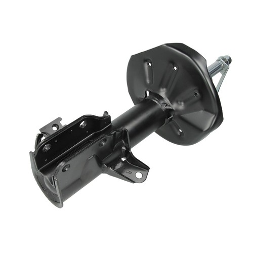 Ammortizzatore sachs 313 402 - sachs,