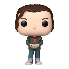 Funko pop the - of,
