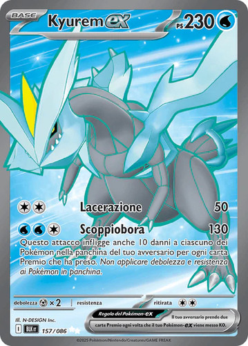 157 086 kyurem - art, blk