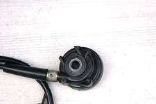 Yamaha Aerox 50 2 Tempi