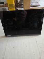 Lenovo Tablet Yoga YT-X705F schermo Rotto vendo per Ricambi