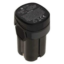 Batteria Davide e Luigi Volpi