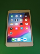 Apple ipad mini wifi - apple,