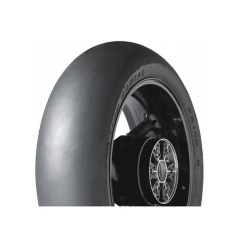 Dunlop kr108 ms3 200 - ms3+, 200/70r17