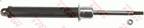 Ammortizzatore trw jgs1046s - ammortizzatore,