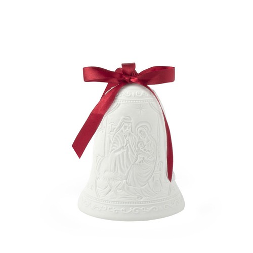 Campana luminosa porcellana - luminosa,