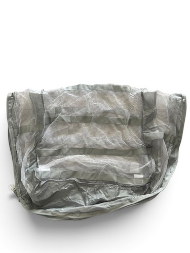 Hauck sleep play center - n,