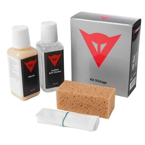 Mf6264 kit protezione - mf6264,