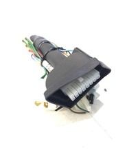 CABLAGGIO ANTIFURTO GEMINI KYMCO GRAND DINJ 125 150