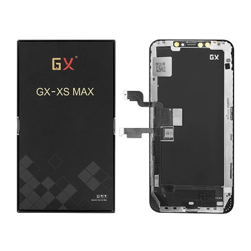 Display lcd apple iphone - apple, xs