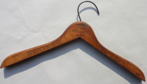 Vintage antico appendino - antico,