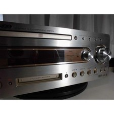DDP KENWOOD R-K700 CD MD