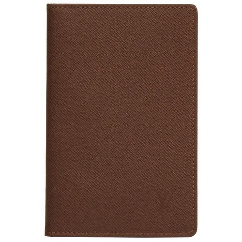 Louis vuitton porta - vuitton,