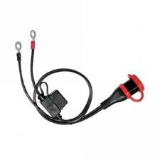 Optimate Accessorio Batteria Moto - Piombo Impermeabile (M79-TM71-SP)