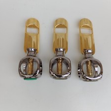 Apribottiglie Cavatappi in