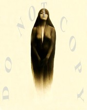 ANTICA RIPRODUZIONE STAMPA