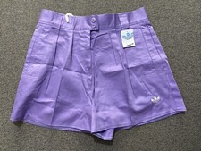 Pantaloncini tennis Adidas