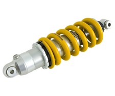 Ammortizzatore Ohlins AG1809