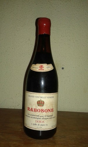 Vino collezione bottiglia - vino,