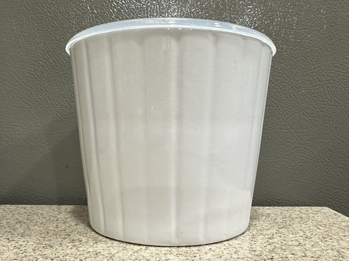 Raro contenitore ikea - raro,