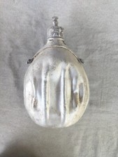 Borraccia Regio Esercito