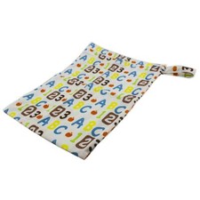 Borsa per Pannolini di Alta