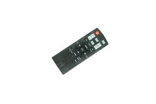 Telecomando compatibile per LG