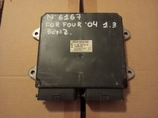 A1351500979 1860A184