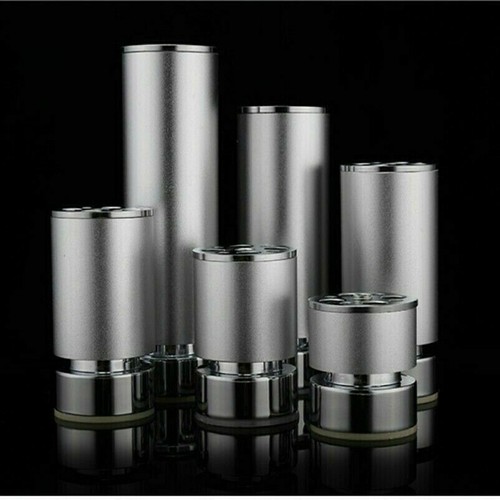 1pc sabbia argento mobili - 1pc,