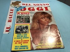 Milly CARLUCCI COLLINS