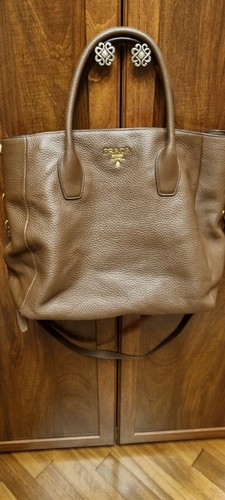 Borsa tracolla donna vera