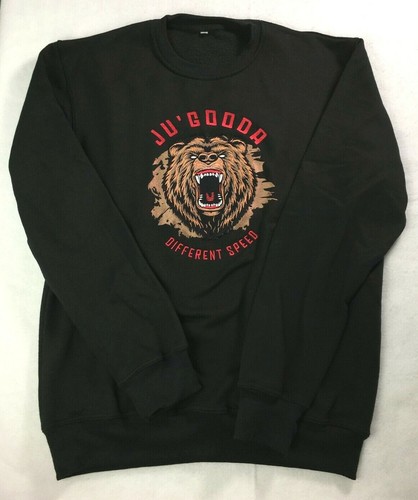 Maglione gooda different - maglione, ju'