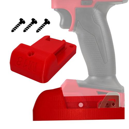 M18 appendiabiti utensili - m18,