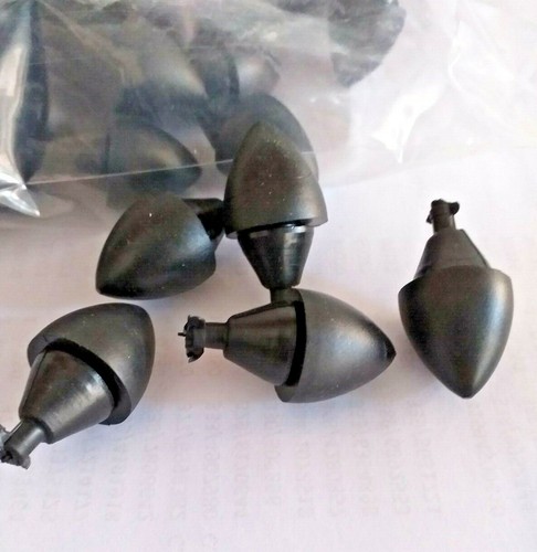 Per fiat 500 kit 10 - fiat, r